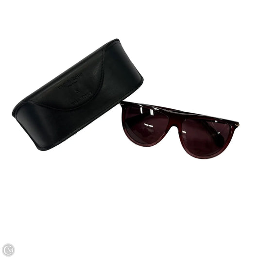Sunglasses By Rag And Bone