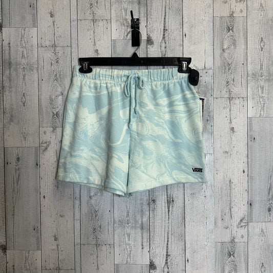 Shorts By Vans  Size: S