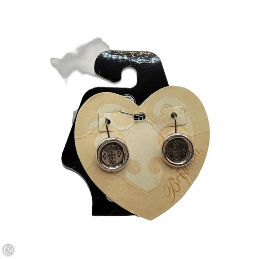 Earrings Designer By Brighton