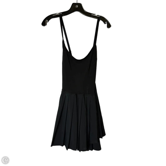 Romper By Offline By Aerie In Black, Size: L