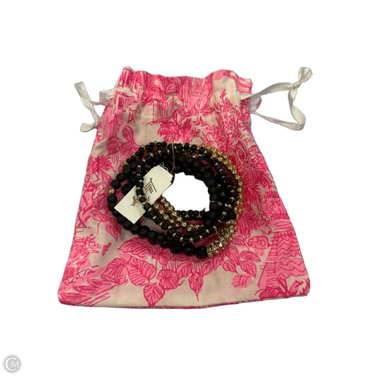 Bracelet Set By Cmc, Size: 06 Piece Set