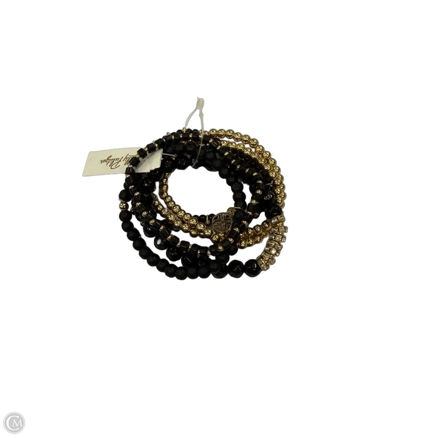 Bracelet Set By Cmc, Size: 06 Piece Set
