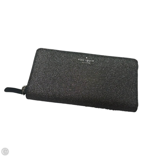 Wallet Designer By Kate Spade, Size: Medium