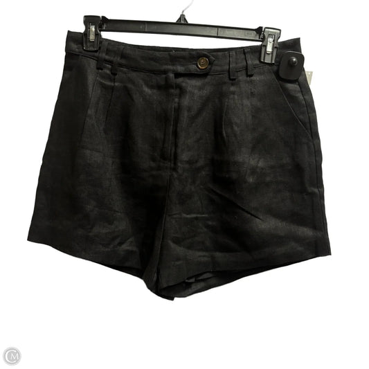 Shorts By Greylin In Black, Size: L
