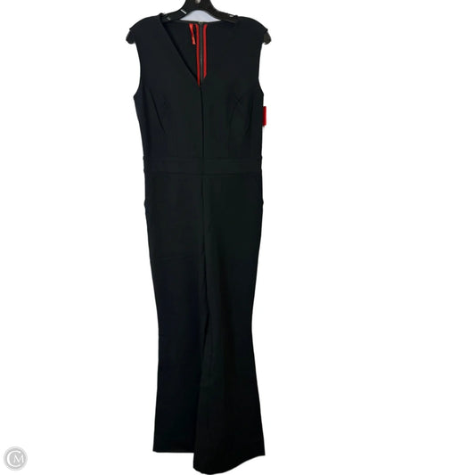 Jumpsuit By Spanx In Black, Size: M