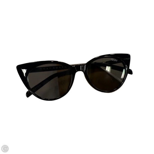 Sunglasses By Clothes Mentor