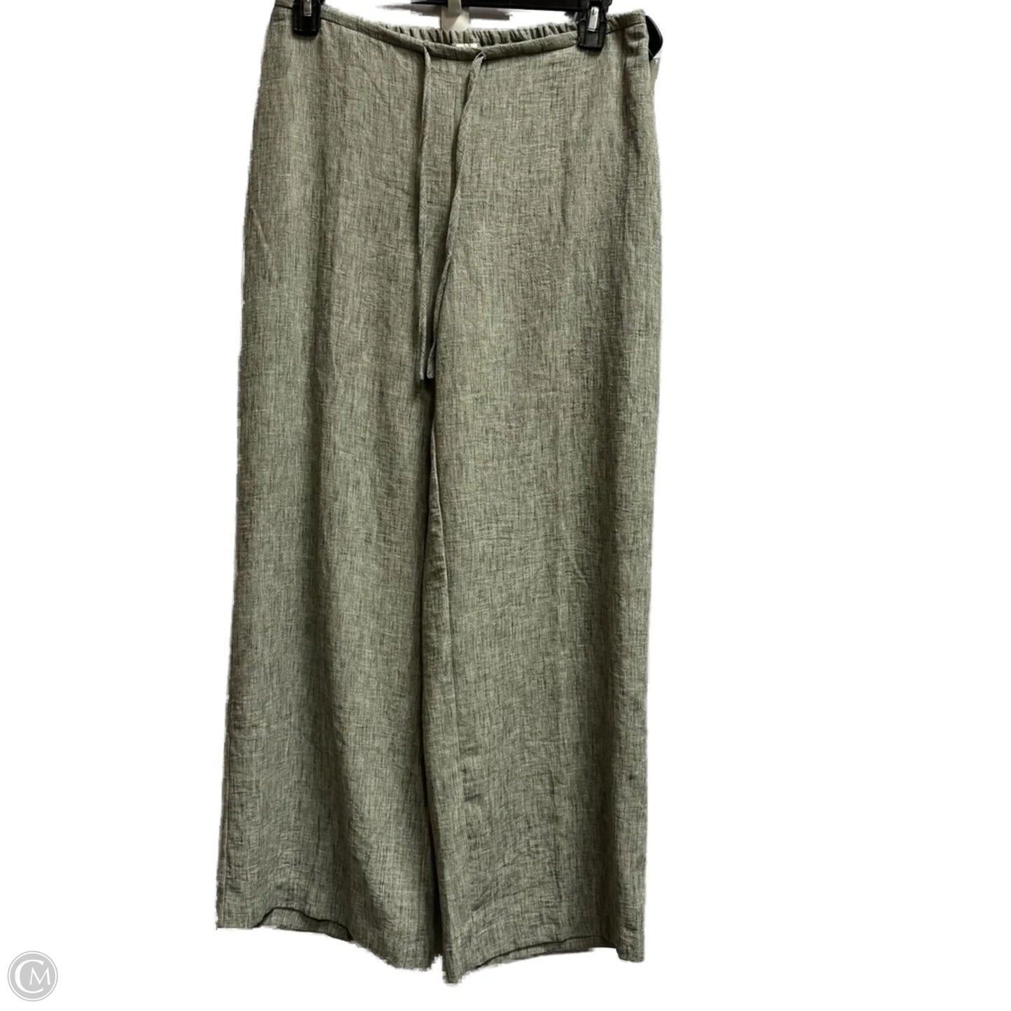 Pants Dress By Joie In Grey, Size: M