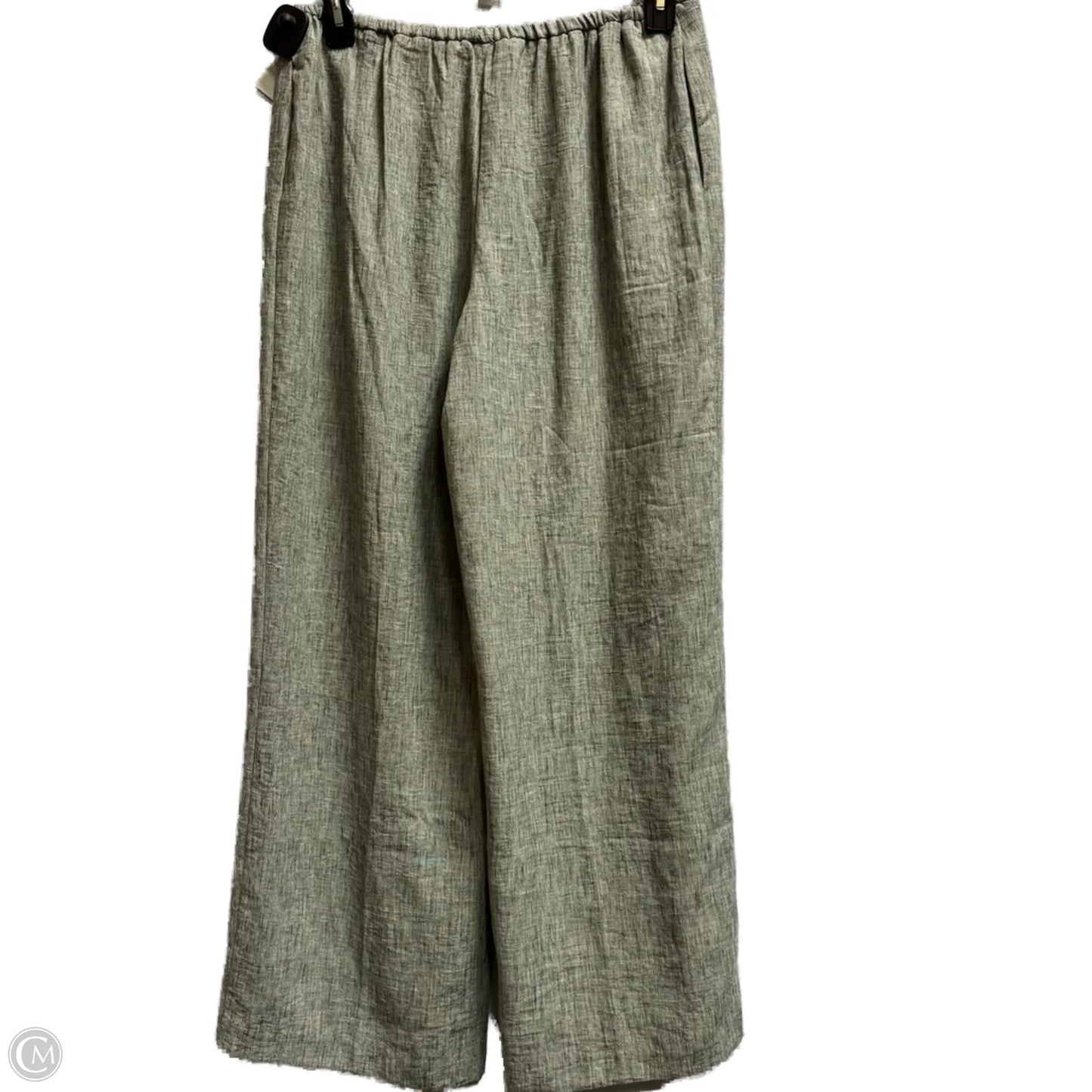 Pants Dress By Joie In Grey, Size: M