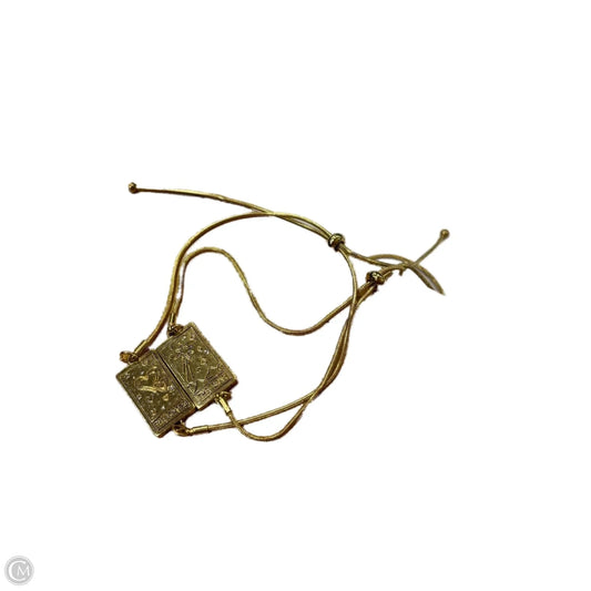 Bracelet Other By Clothes Mentor, Size: 02 Piece Set