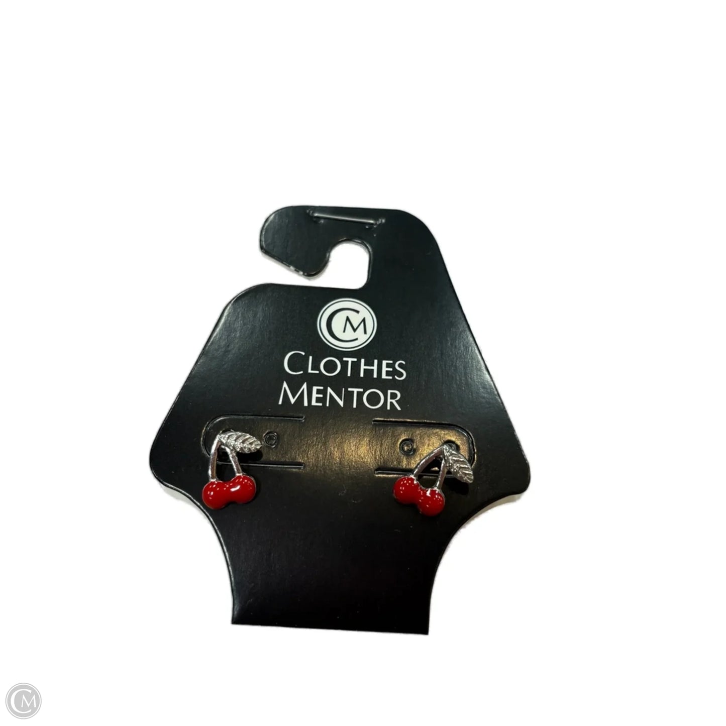 Earrings Stud By Clothes Mentor