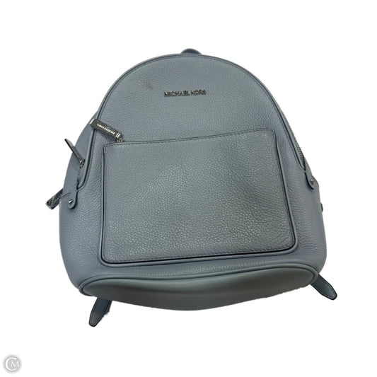 Backpack Designer By Michael By Michael Kors, Size: Medium