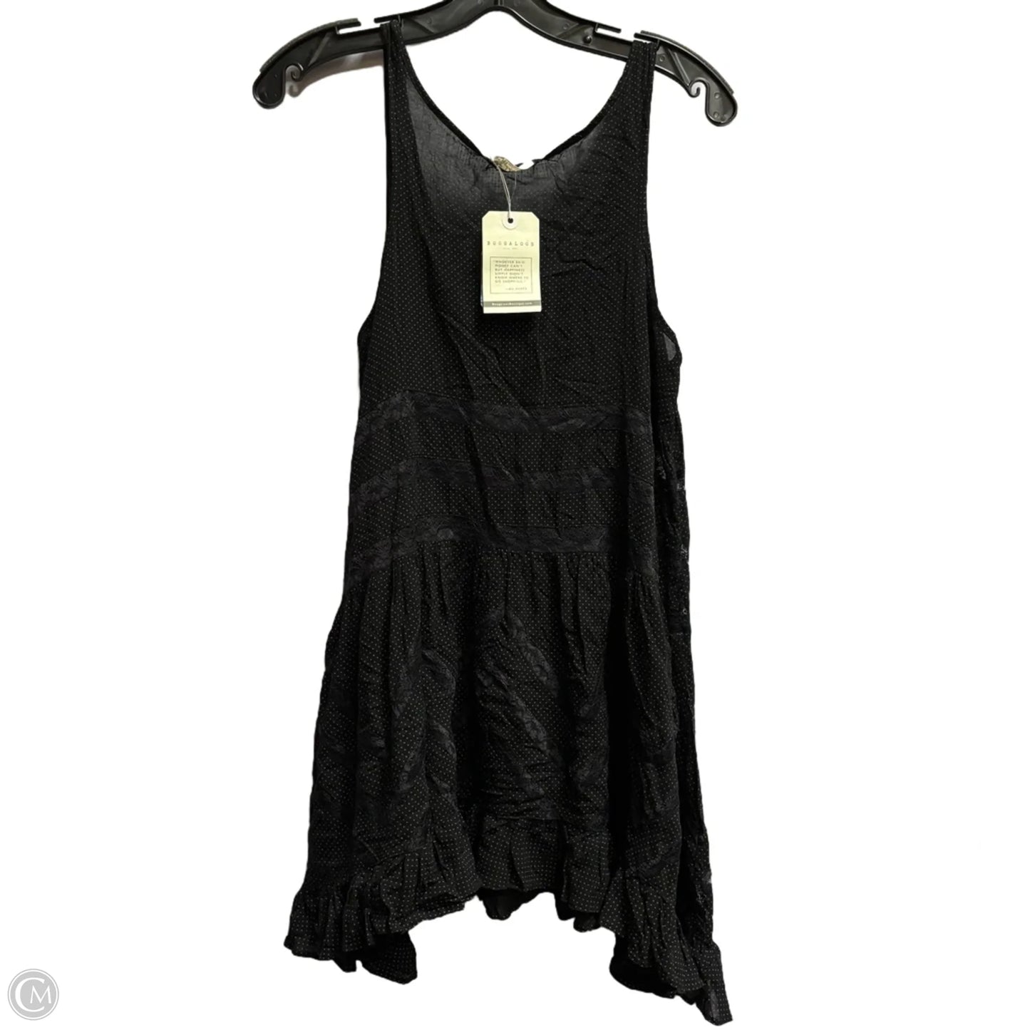 Athletic Top Long Sleeve Collar By Lululemon In Taupe, Size: S