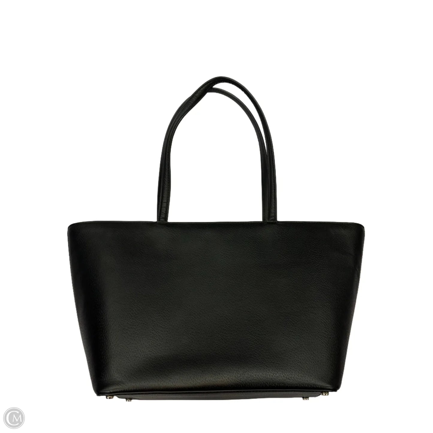 Handbag Designer By Kate Spade, Size: Large