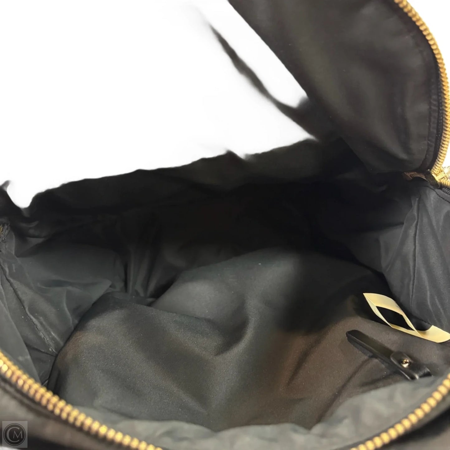 Backpack Designer By Kate Spade, Size: Medium