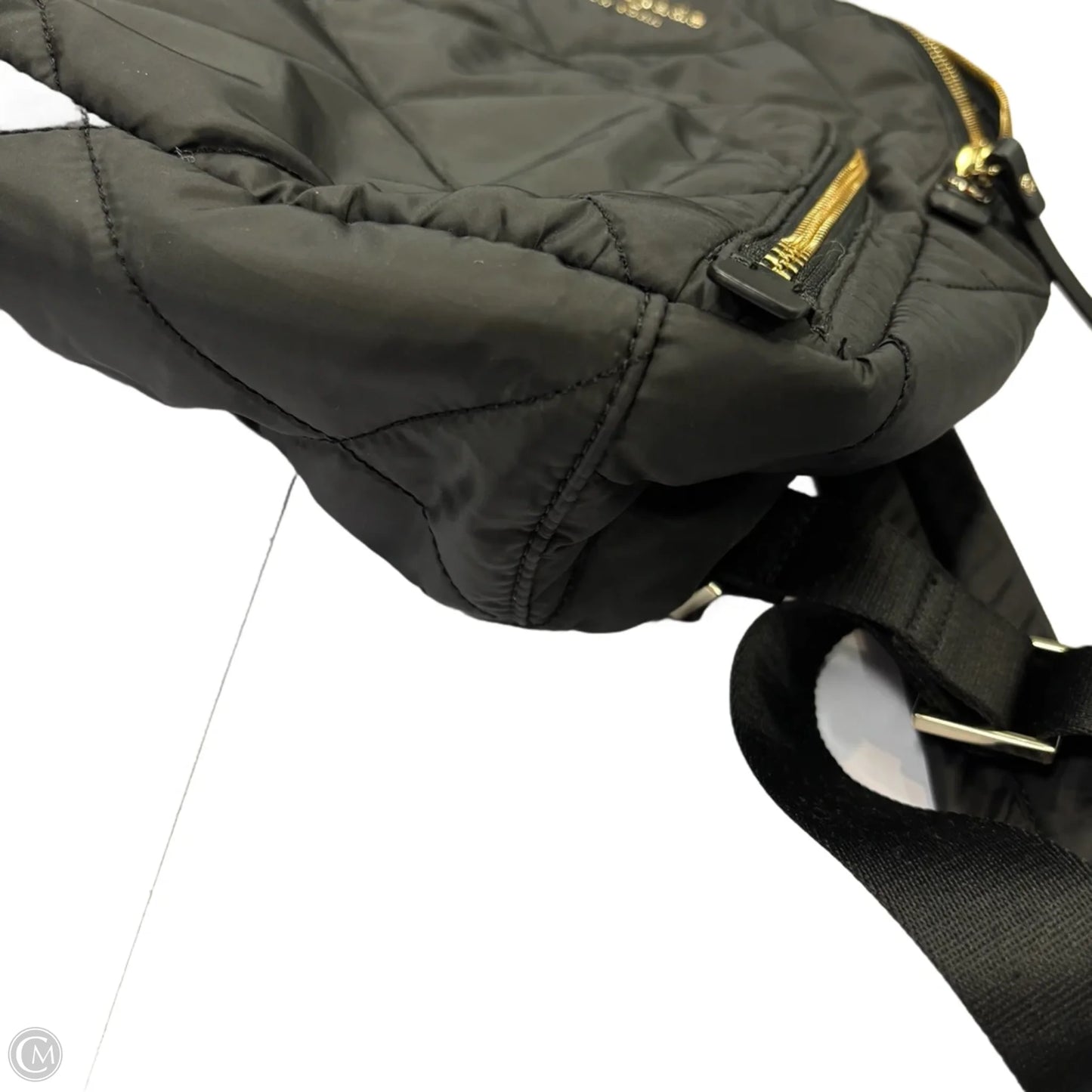 Backpack Designer By Kate Spade, Size: Medium