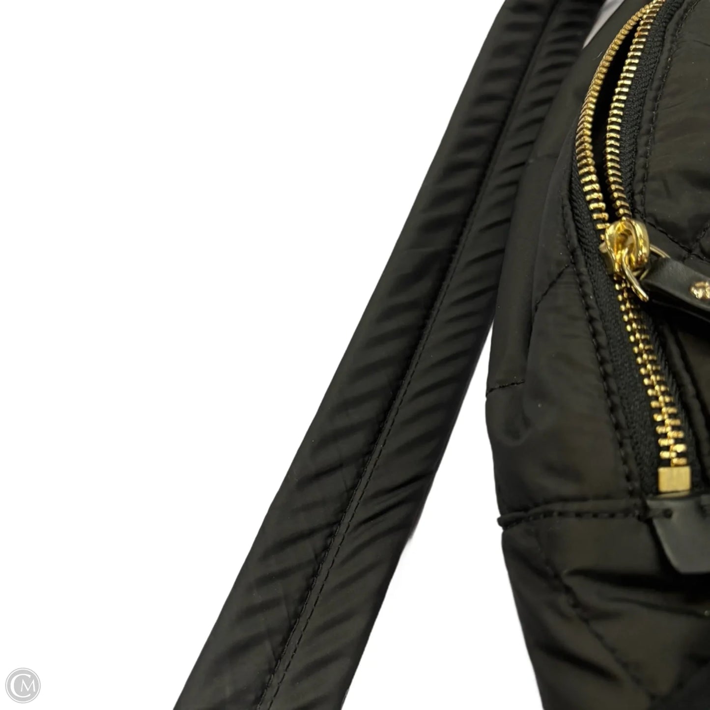 Backpack Designer By Kate Spade, Size: Medium