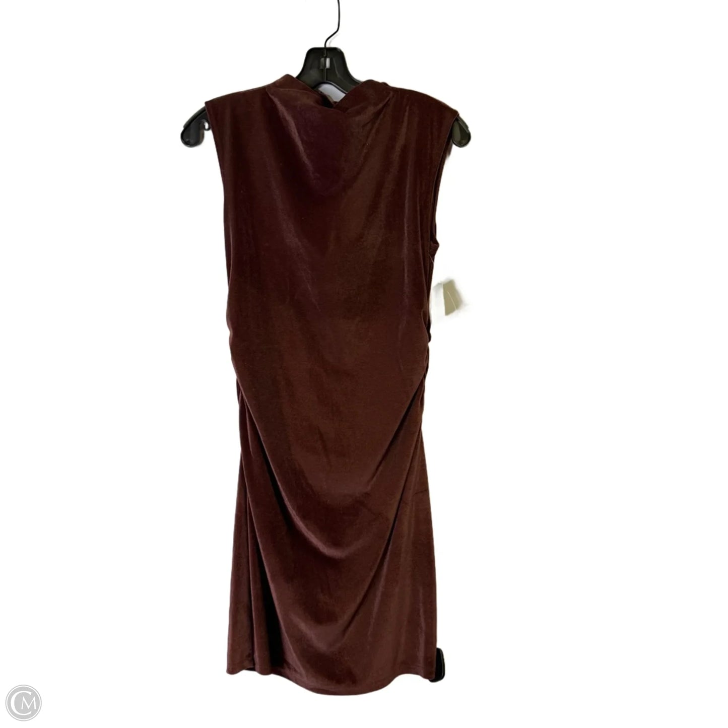 Dress Party Short By A New Day In Purple, Size: S