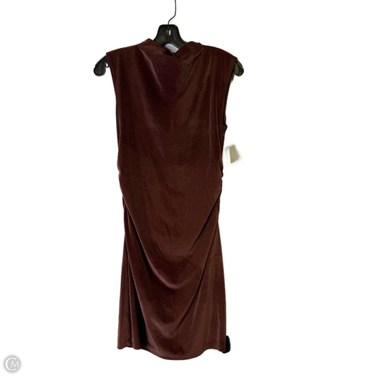 Dress Party Short By A New Day In Purple, Size: S