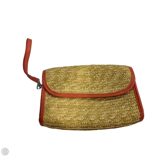 Wristlet By Old Navy, Size: Medium