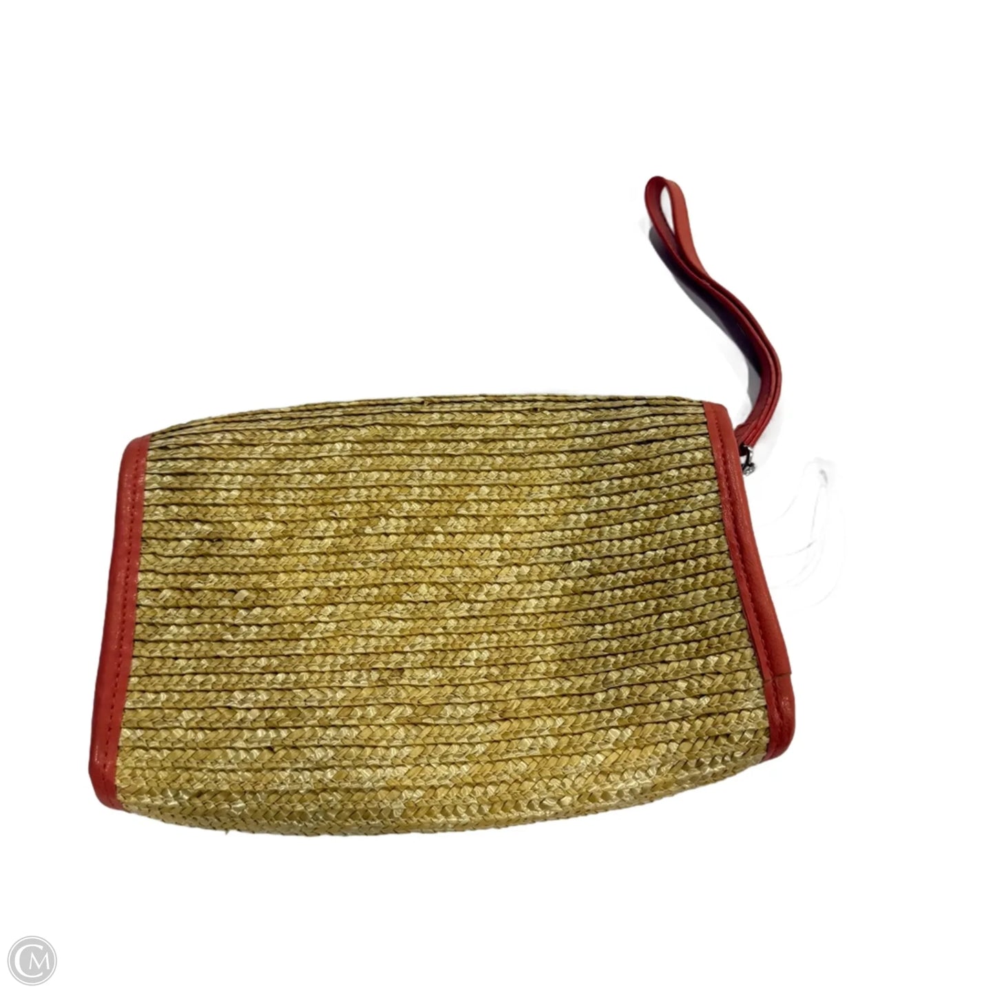 Wristlet By Old Navy, Size: Medium