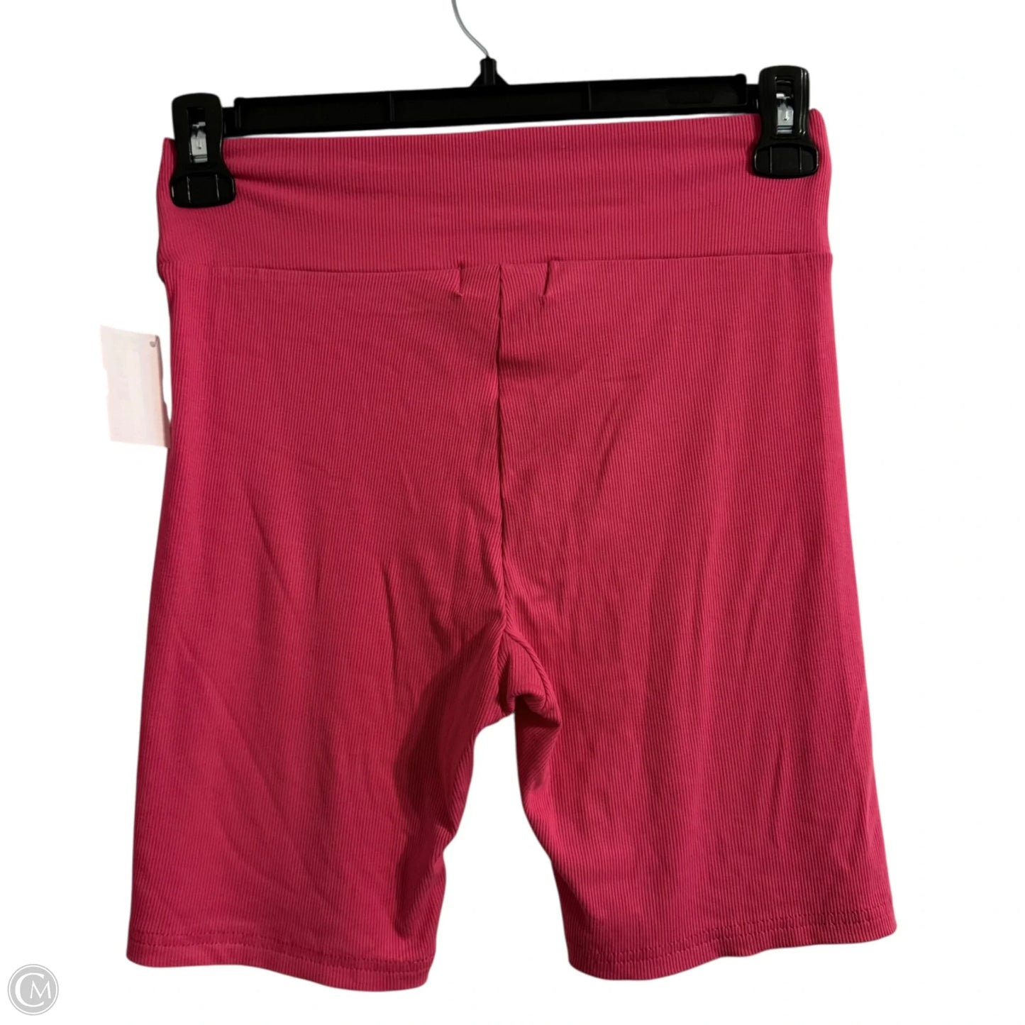 Shorts By Jess Lea In Pink, Size: M