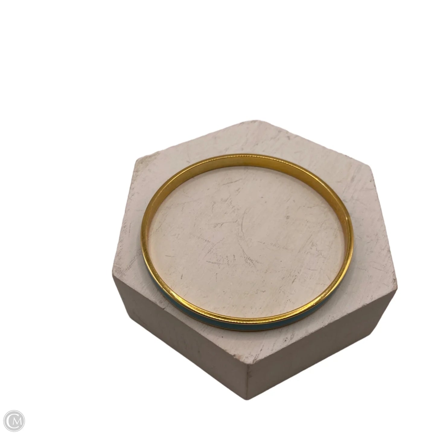 Bracelet Bangle By J. Crew