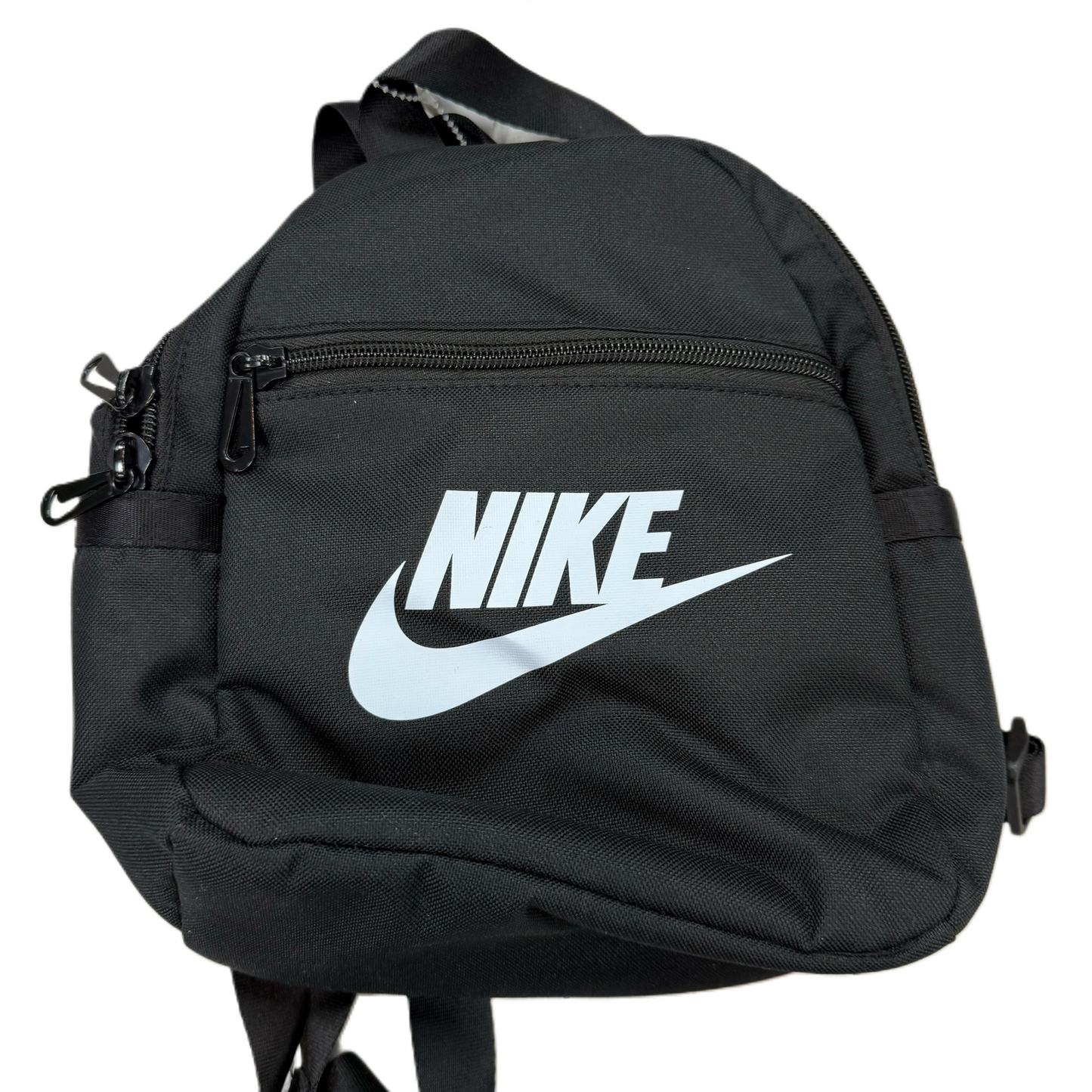 Backpack By Nike, Size: Small