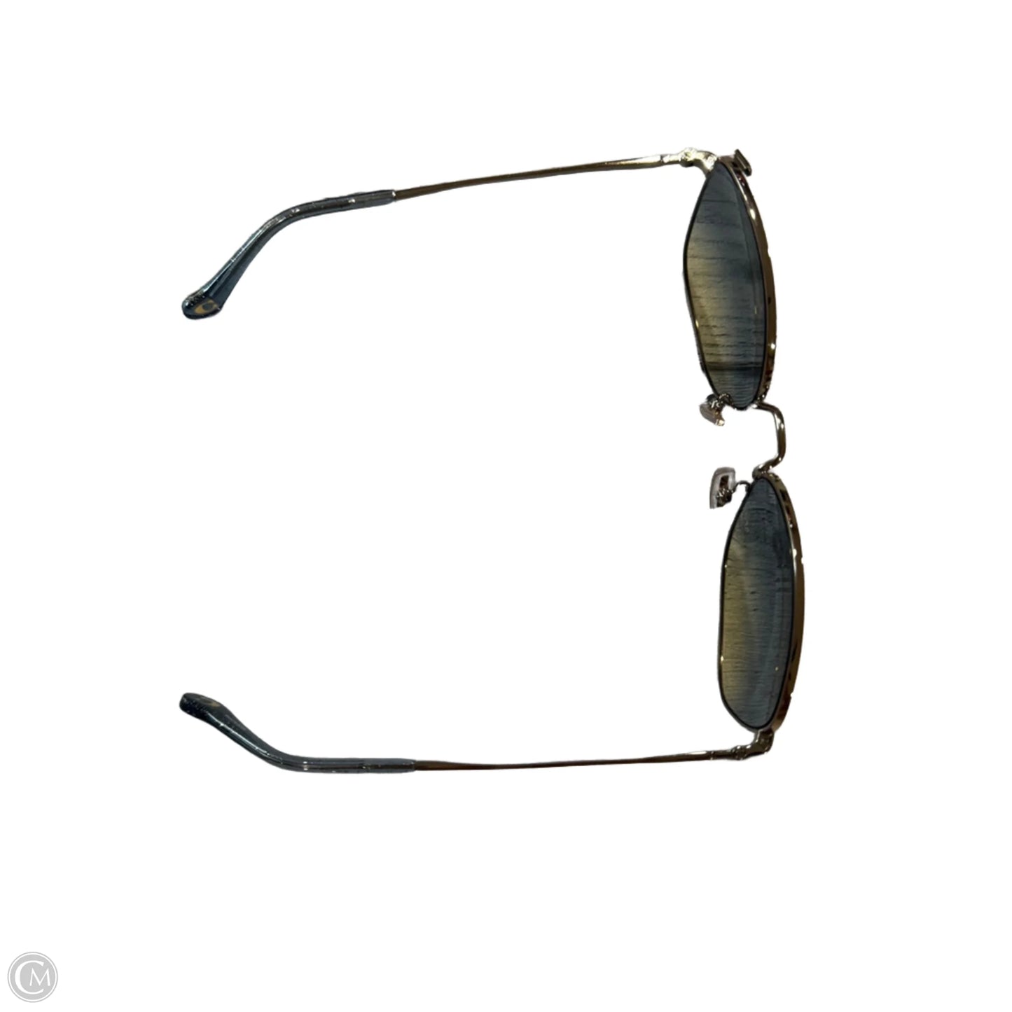 Sunglasses Designer By Coach