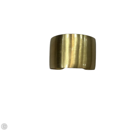 Bracelet Cuff By Clothes Mentor