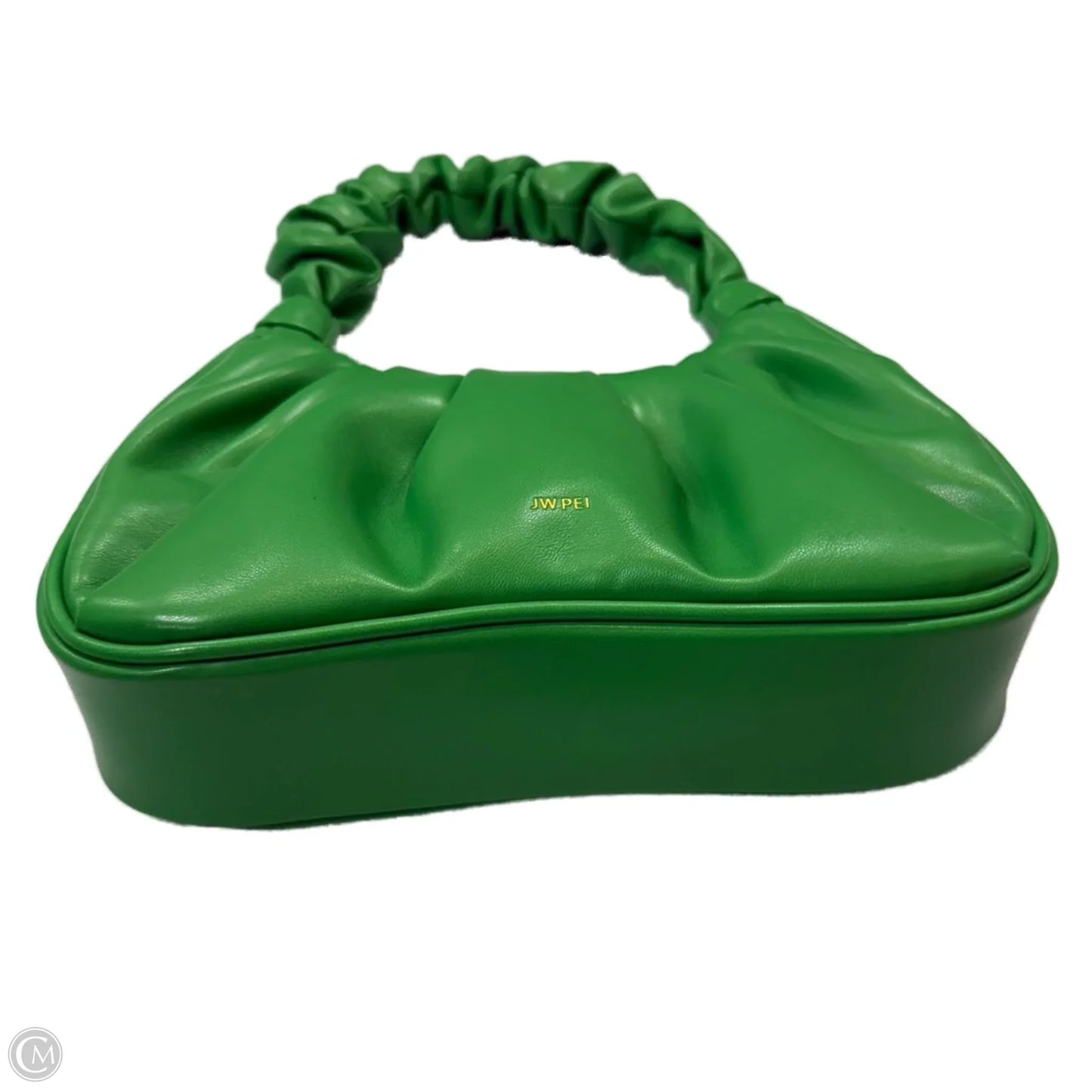 Handbag By Cmc, Size: Small