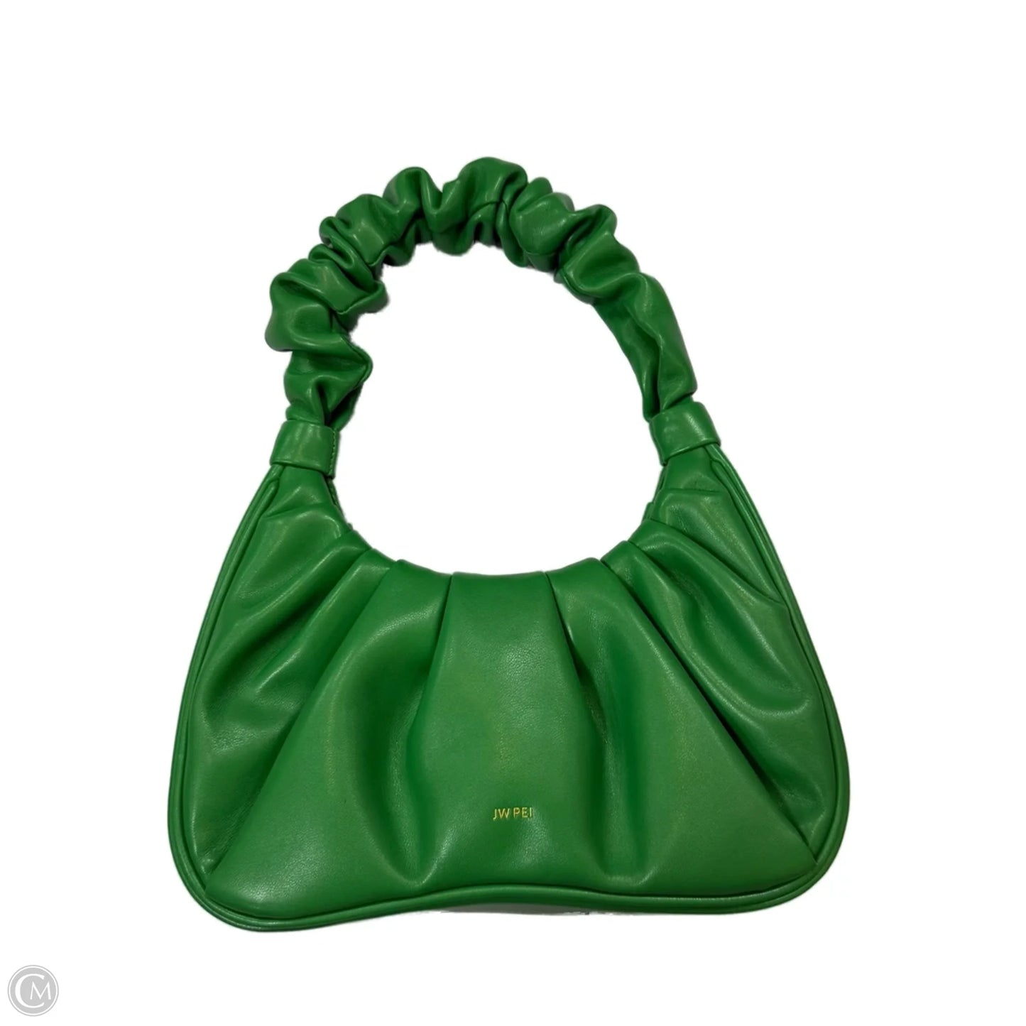 Handbag By Cmc, Size: Small