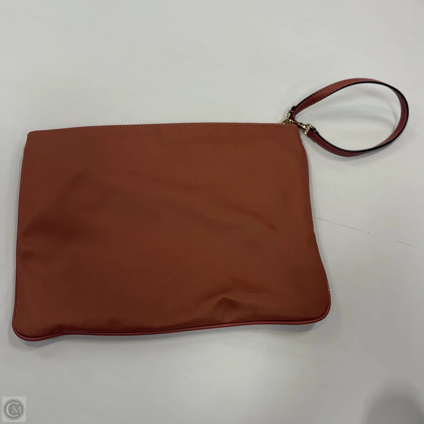 Wristlet Designer By Kate Spade, Size: Large