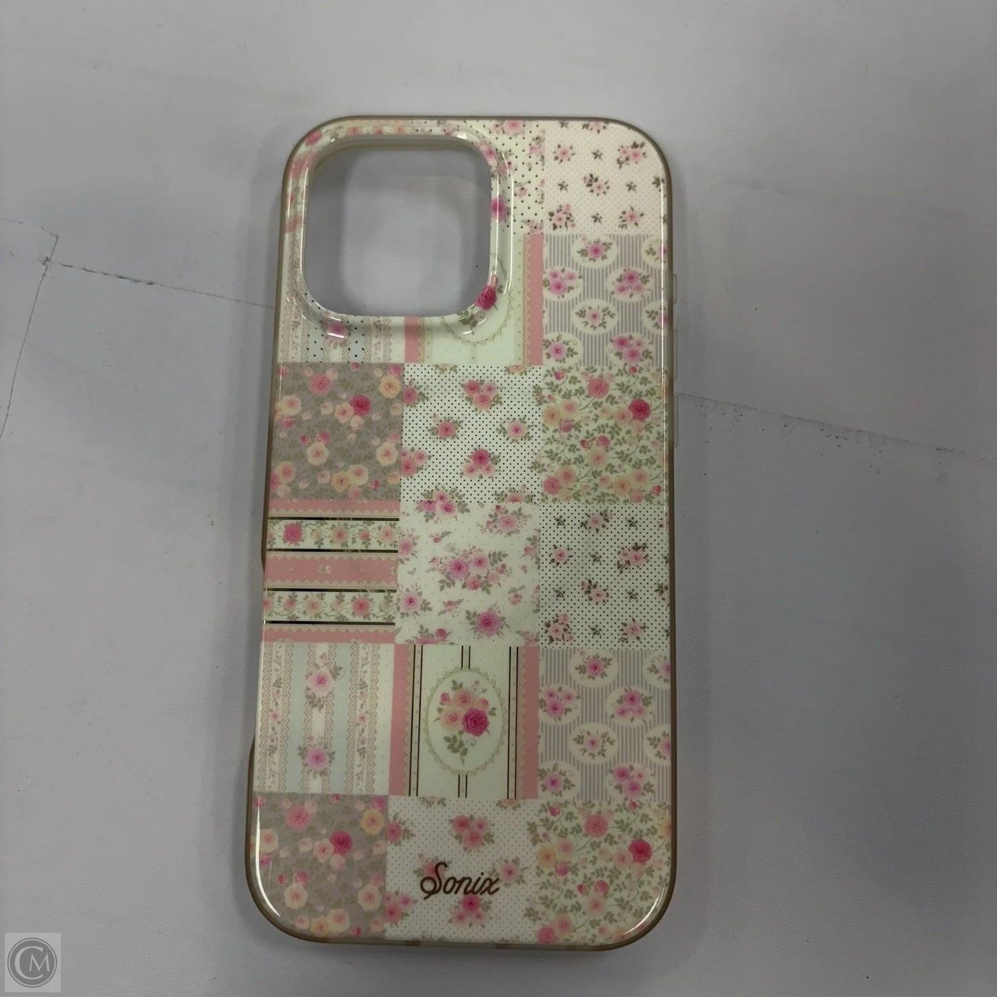 Phone Case By Clothes Mentor