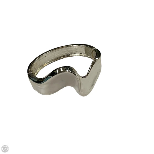 Bracelet Cuff By Clothes Mentor