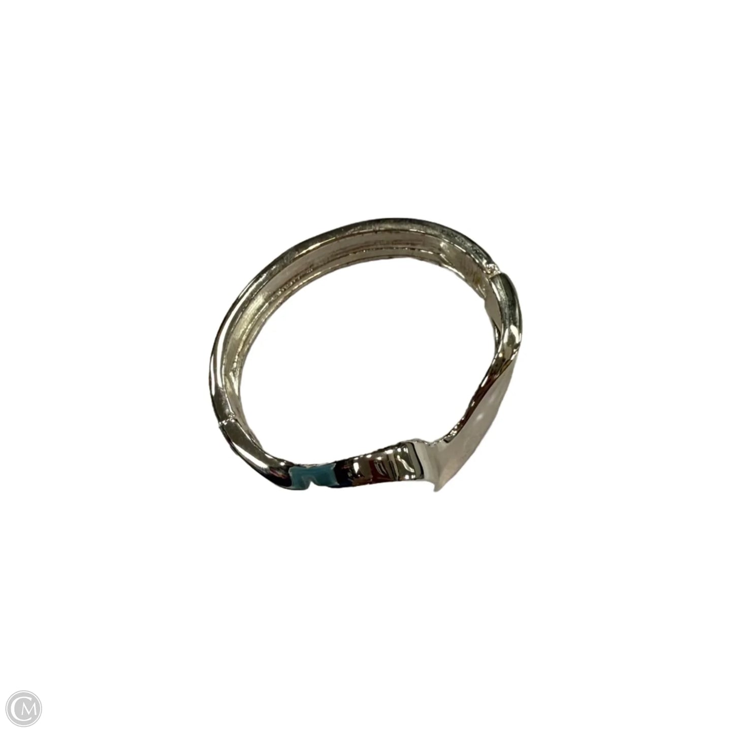 Bracelet Cuff By Clothes Mentor