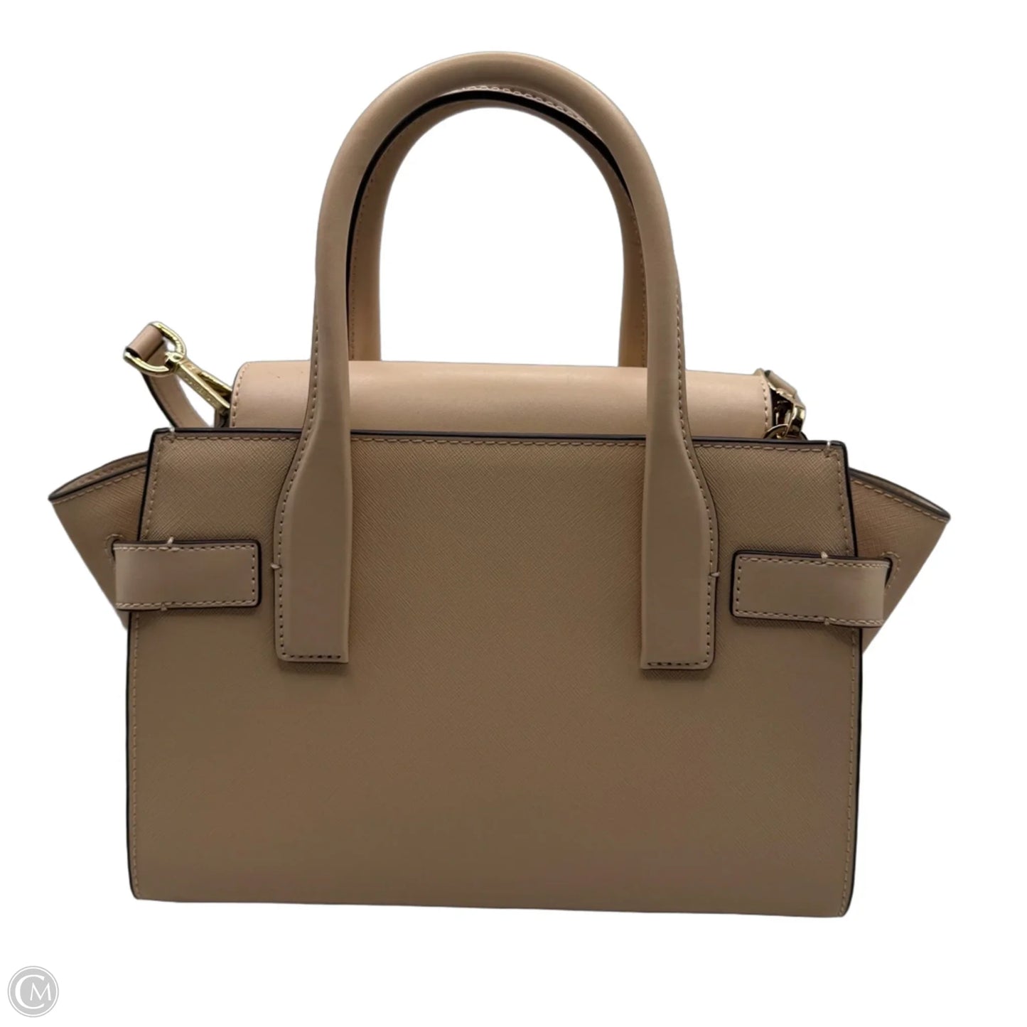 Handbag Designer By Michael By Michael Kors, Size: Small