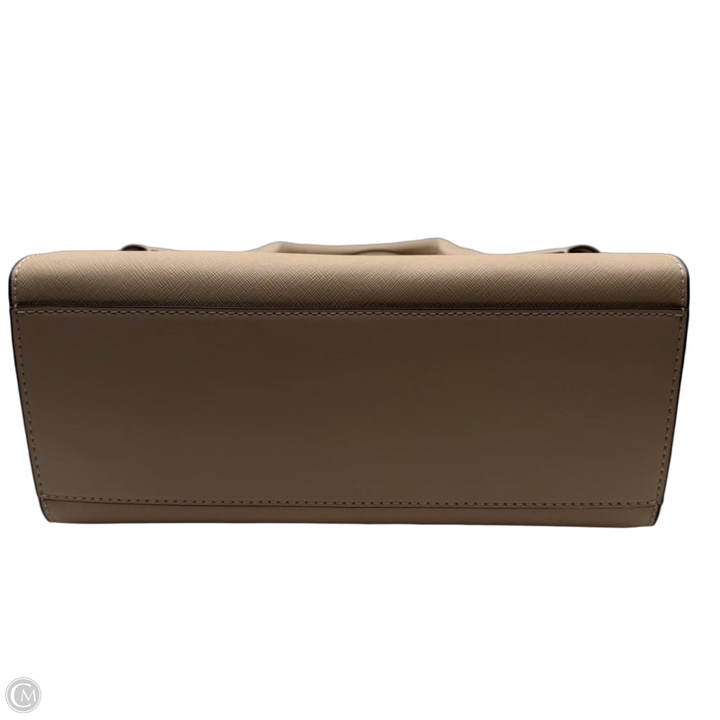 Handbag Designer By Michael By Michael Kors, Size: Small