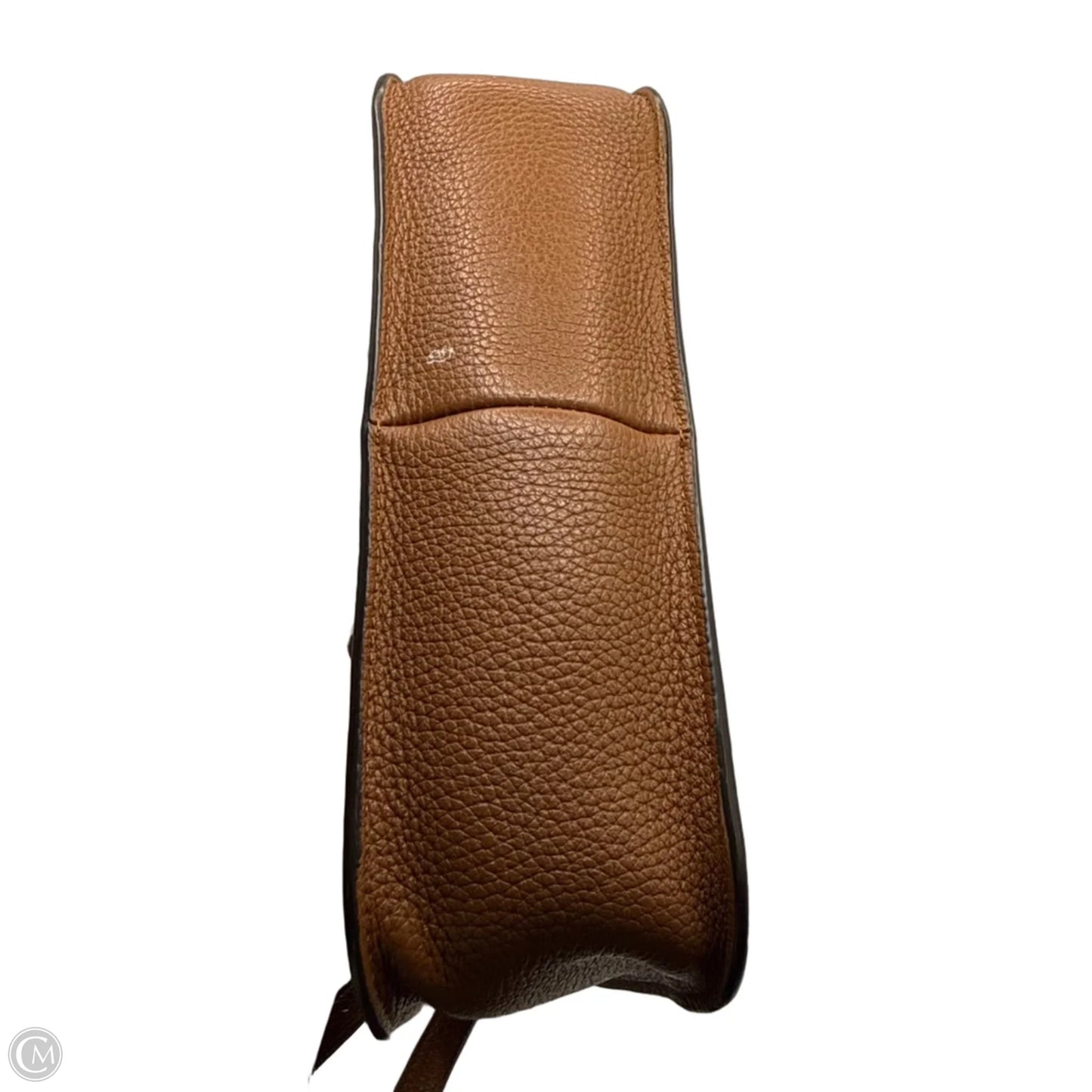 Crossbody Designer By Michael By Michael Kors, Size: Small