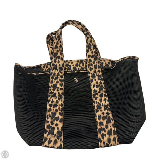 Tote By Victorias Secret, Size: Large