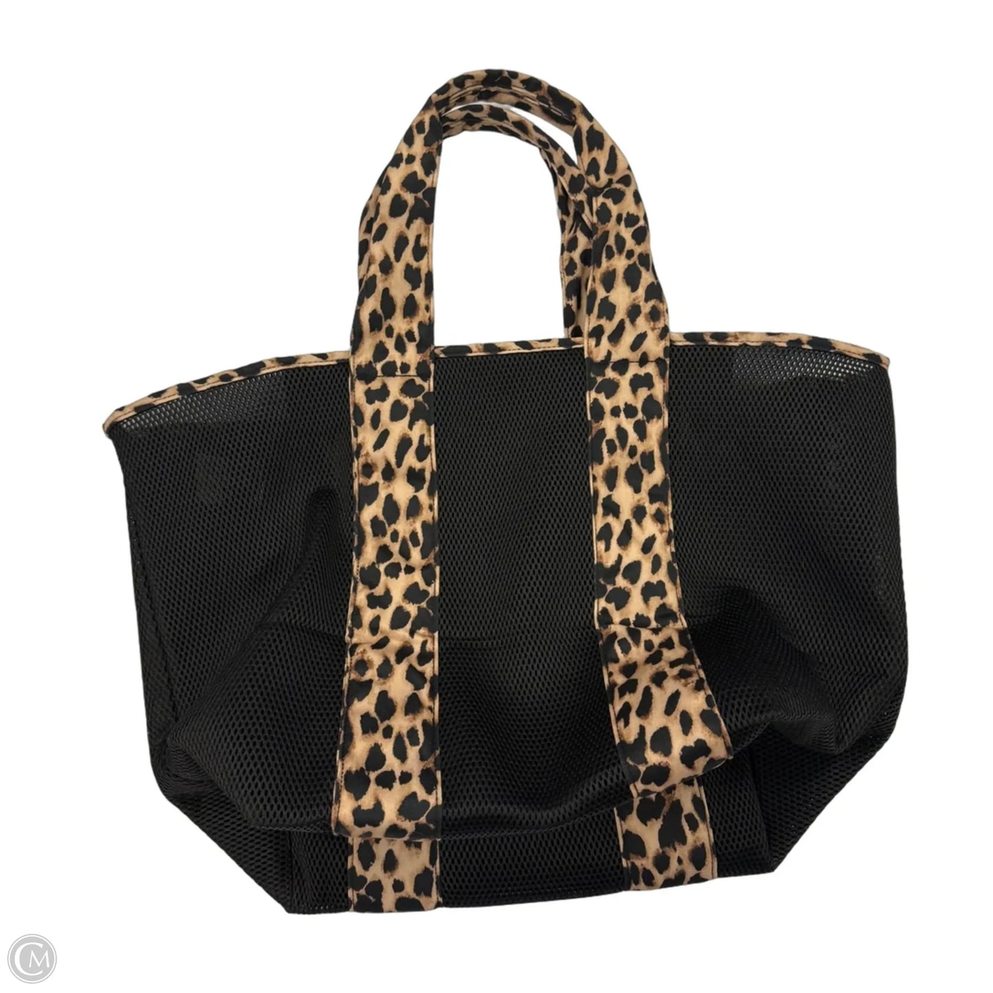 Tote By Victorias Secret, Size: Large