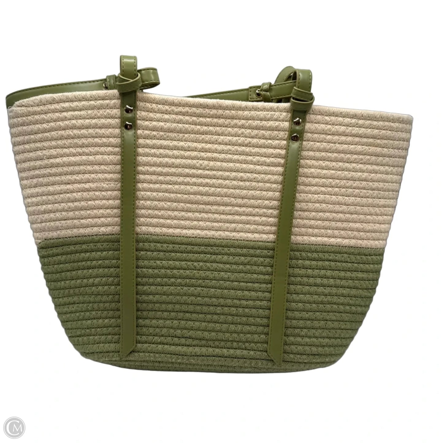 Handbag By Clothes Mentor, Size: Medium