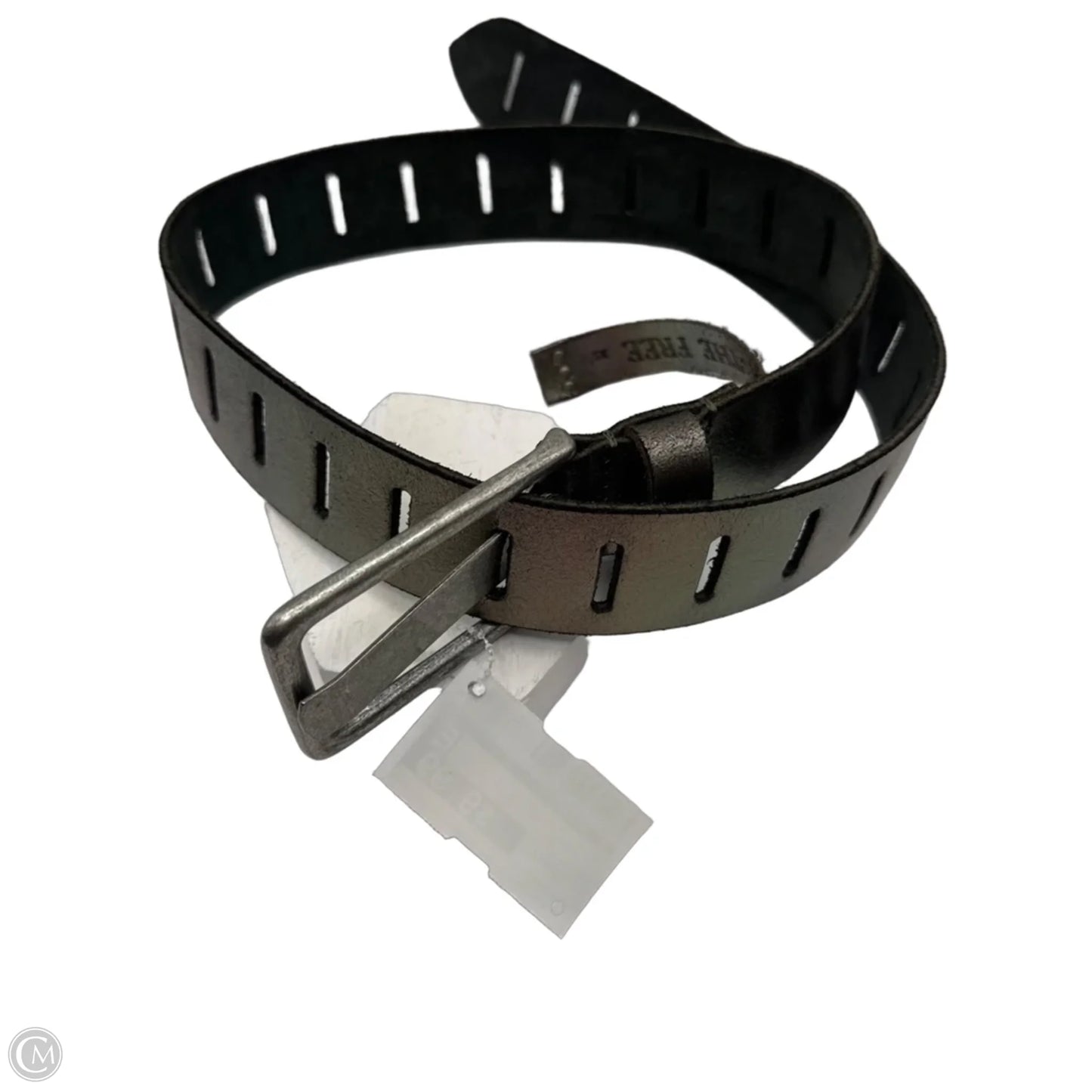 Belt By We The Free, Size: Small