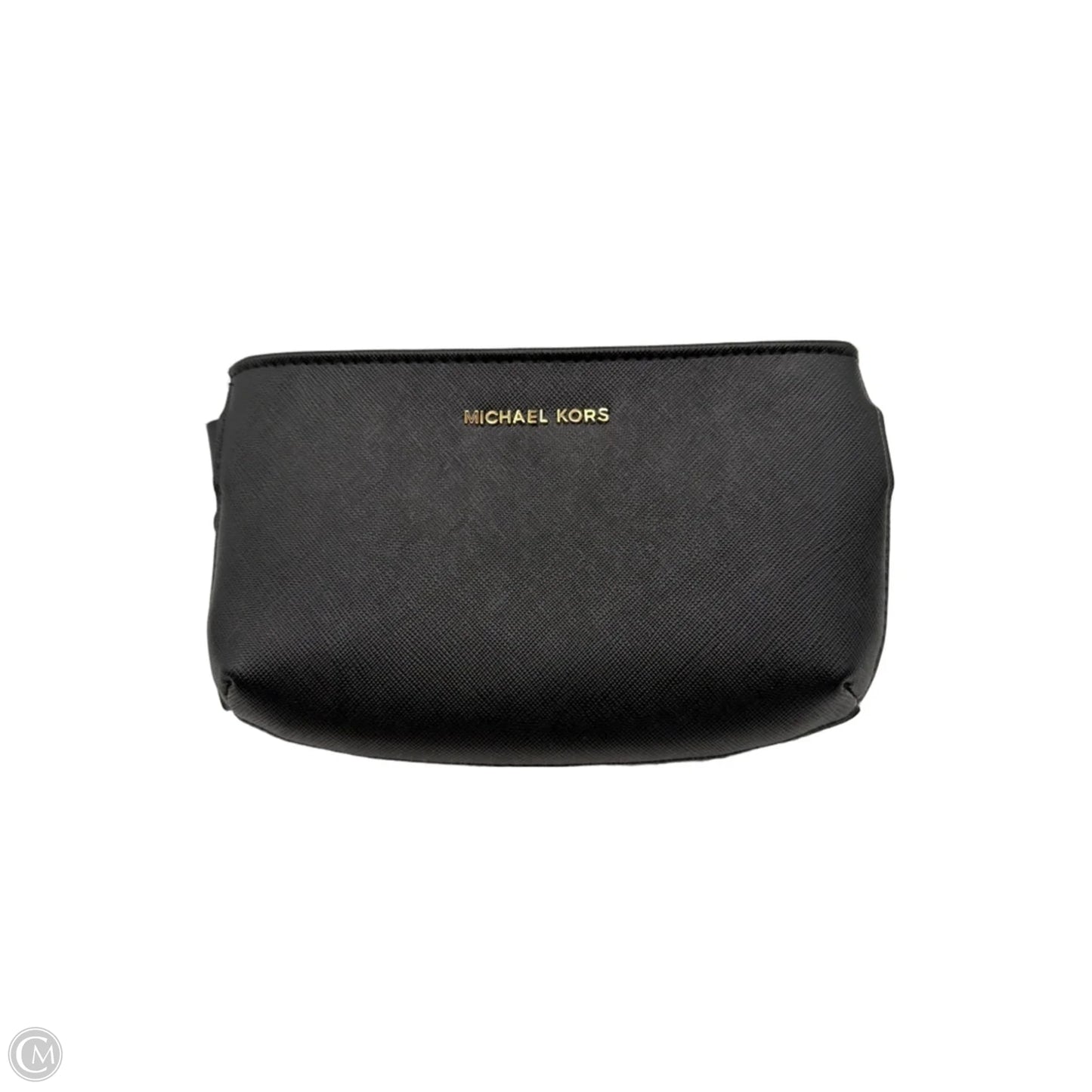 Belt Bag Designer By Michael By Michael Kors, Size: Small