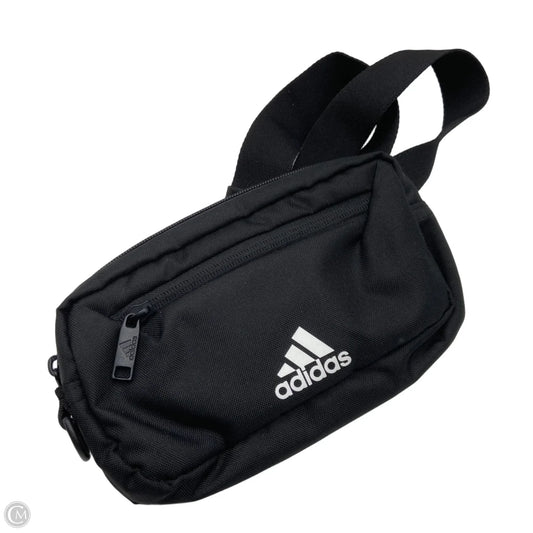 Belt Bag By Adidas, Size: Small