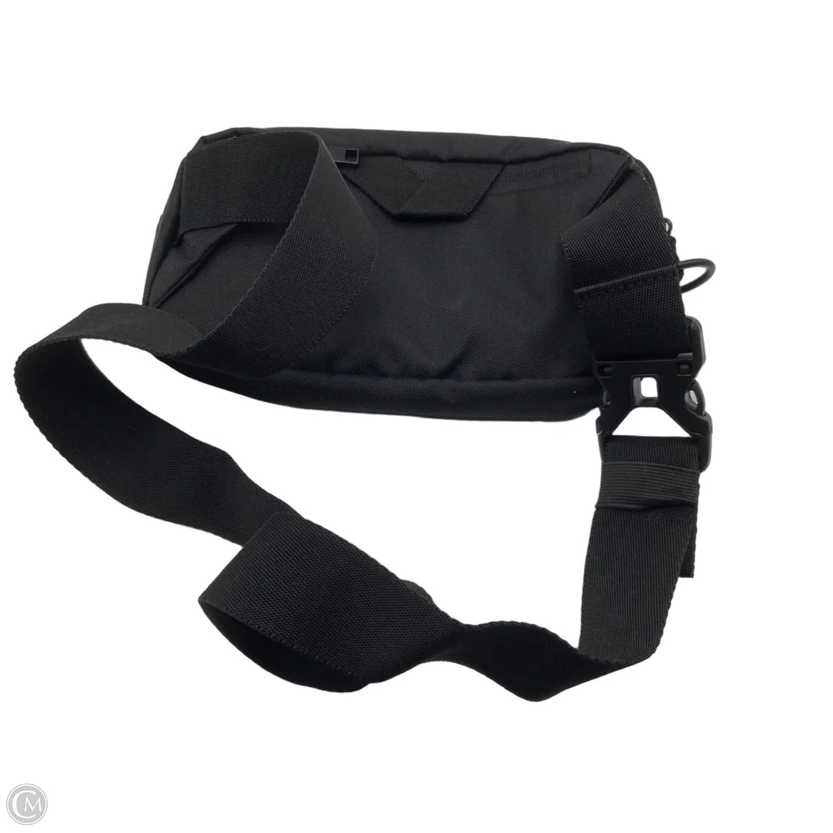 Belt Bag By Adidas, Size: Small