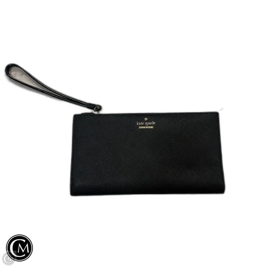 Wallet Designer By Kate Spade, Size: Medium