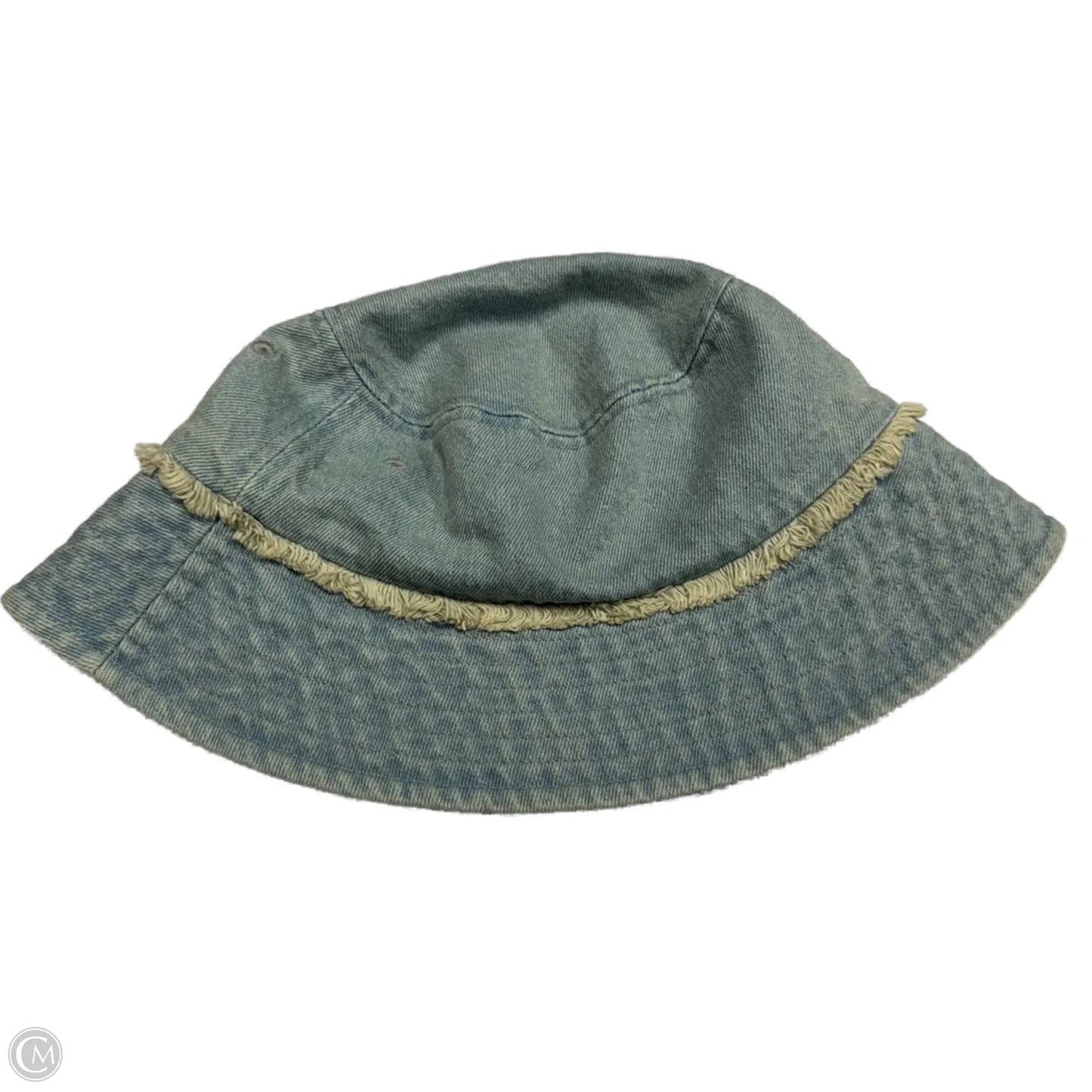 Hat Bucket By Universal Thread