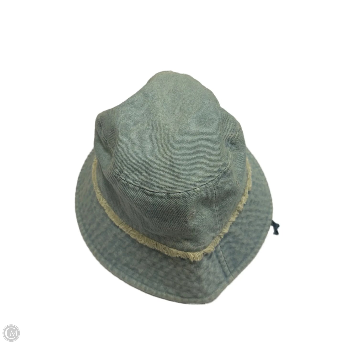 Hat Bucket By Universal Thread