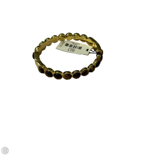 Bracelet Bangle By Talbots