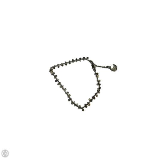 Bracelet Chain By Vince Camuto